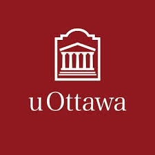 University of Ottawa